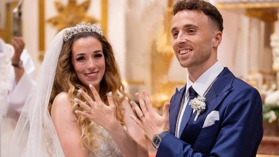 Reds’ Jota widow pay-out